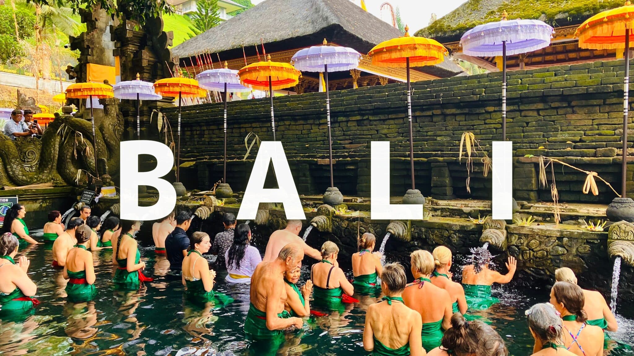 アイキャッチ画像2