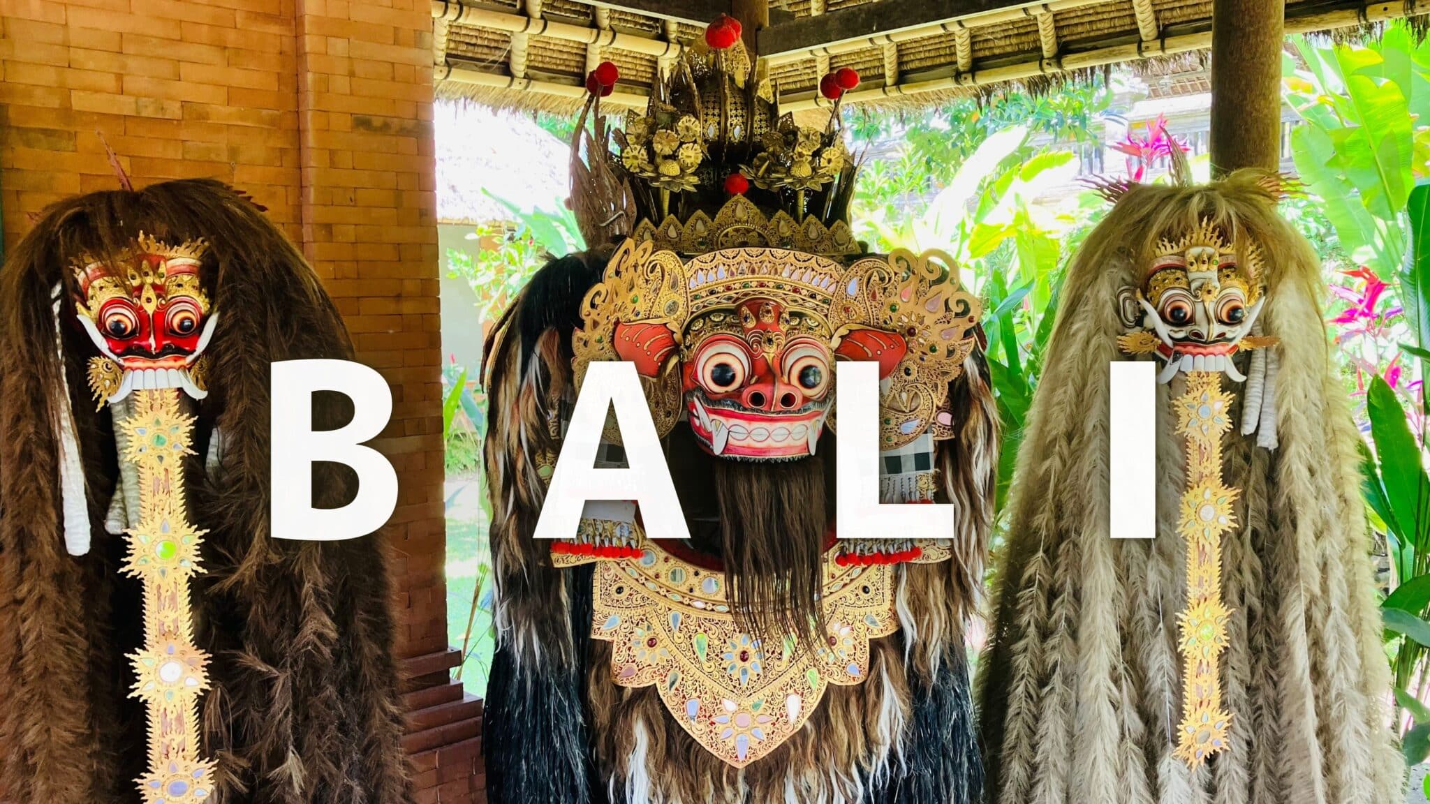 バリ アイキャッチ画像