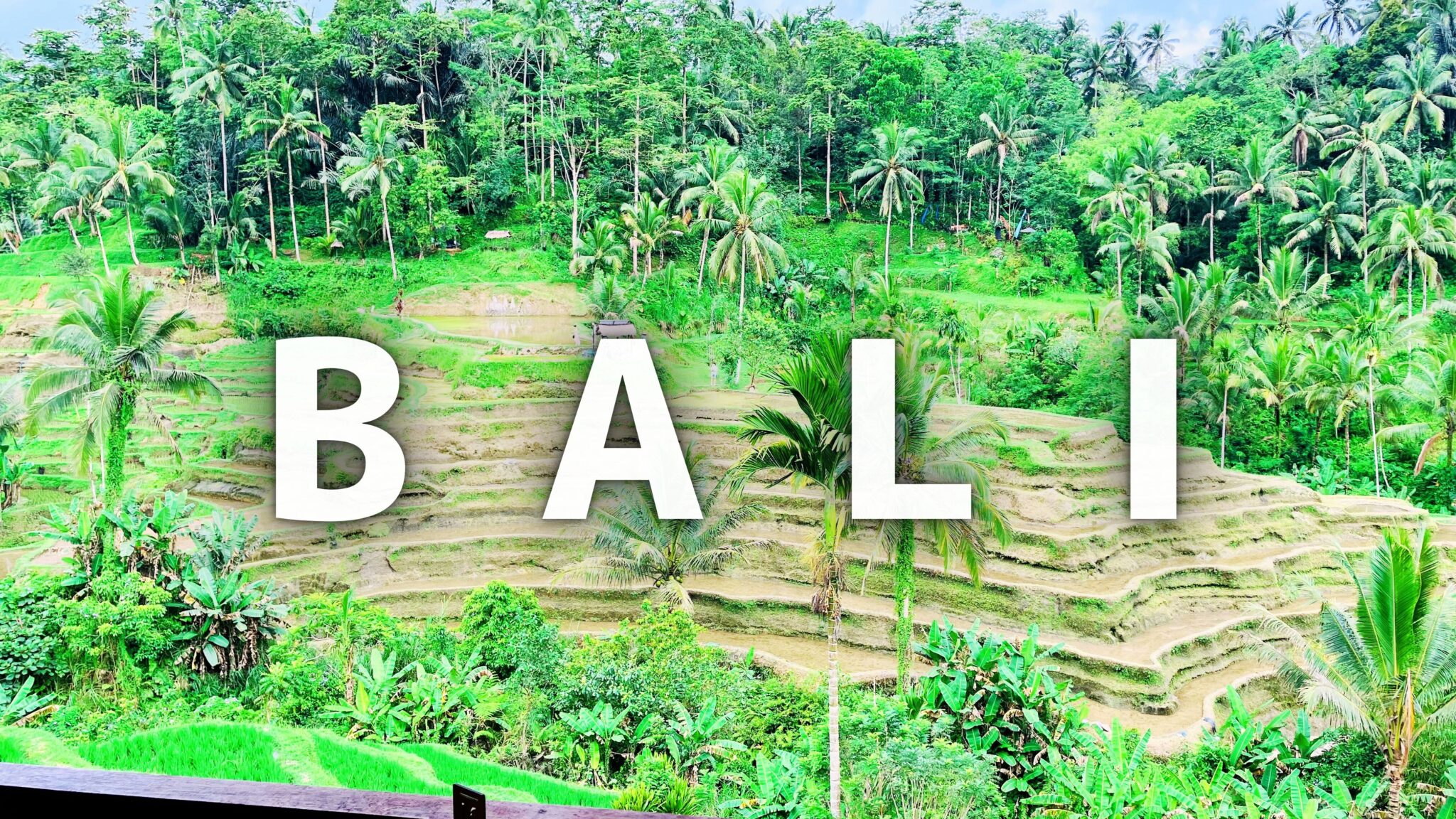 アイキャッチ画像３